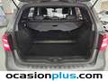 Mercedes-Benz B 180 180d 7G-DCT Gris - thumbnail 16