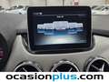Mercedes-Benz B 180 180d 7G-DCT Grigio - thumbnail 31