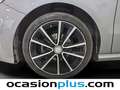 Mercedes-Benz B 180 180d 7G-DCT Gris - thumbnail 35