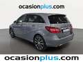 Mercedes-Benz B 180 180d 7G-DCT Grigio - thumbnail 4