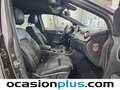 Mercedes-Benz B 180 180d 7G-DCT Gris - thumbnail 18