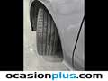 Mercedes-Benz B 180 180d 7G-DCT Gris - thumbnail 34