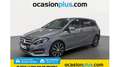 Mercedes-Benz B 180 180d 7G-DCT Gris - thumbnail 1