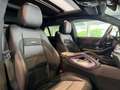 Mercedes-Benz GLE 53 AMG 4Matic+ Coupe*Pano*HuD*StHzg*KeylGO* Biały - thumbnail 20