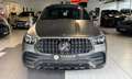 Mercedes-Benz GLE 53 AMG 4Matic+ Coupe*Pano*HuD*StHzg*KeylGO* Biały - thumbnail 3