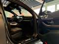 Mercedes-Benz GLE 53 AMG 4Matic+ Coupe*Pano*HuD*StHzg*KeylGO* Biały - thumbnail 19