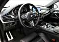 BMW X6 M 4.4 575PS M Drivers Package SMG Head-Up LED Gris - thumbnail 8