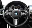 BMW X6 M 4.4 575PS M Drivers Package SMG Head-Up LED Gris - thumbnail 13