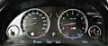 BMW X6 M 4.4 575PS M Drivers Package SMG Head-Up LED Gris - thumbnail 14