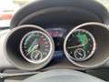Mercedes-Benz 200 SLK Roadster 200 Kompressor Plateado - thumbnail 13