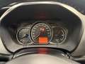Toyota Yaris 1.0 VVT-i Aspiration*Nationale Auto Pas*NAP*Camera Wit - thumbnail 21