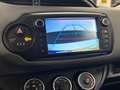 Toyota Yaris 1.0 VVT-i Aspiration*Nationale Auto Pas*NAP*Camera Wit - thumbnail 27