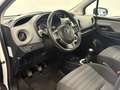 Toyota Yaris 1.0 VVT-i Aspiration*Nationale Auto Pas*NAP*Camera Wit - thumbnail 34