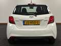 Toyota Yaris 1.0 VVT-i Aspiration*Nationale Auto Pas*NAP*Camera Wit - thumbnail 4