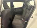 Toyota Yaris 1.0 VVT-i Aspiration*Nationale Auto Pas*NAP*Camera Wit - thumbnail 35