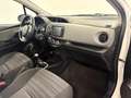 Toyota Yaris 1.0 VVT-i Aspiration*Nationale Auto Pas*NAP*Camera Wit - thumbnail 31