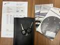 Toyota Yaris 1.0 VVT-i Aspiration*Nationale Auto Pas*NAP*Camera Wit - thumbnail 37