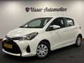 Toyota Yaris 1.0 VVT-i Aspiration*Nationale Auto Pas*NAP*Camera Wit - thumbnail 5