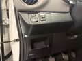 Toyota Yaris 1.0 VVT-i Aspiration*Nationale Auto Pas*NAP*Camera Wit - thumbnail 28
