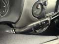 Toyota Yaris 1.0 VVT-i Aspiration*Nationale Auto Pas*NAP*Camera Wit - thumbnail 20