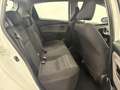 Toyota Yaris 1.0 VVT-i Aspiration*Nationale Auto Pas*NAP*Camera Wit - thumbnail 36