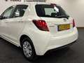 Toyota Yaris 1.0 VVT-i Aspiration*Nationale Auto Pas*NAP*Camera Wit - thumbnail 13