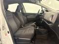 Toyota Yaris 1.0 VVT-i Aspiration*Nationale Auto Pas*NAP*Camera Wit - thumbnail 32