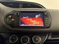 Toyota Yaris 1.0 VVT-i Aspiration*Nationale Auto Pas*NAP*Camera Wit - thumbnail 22
