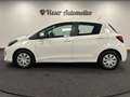 Toyota Yaris 1.0 VVT-i Aspiration*Nationale Auto Pas*NAP*Camera Wit - thumbnail 14