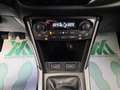 Suzuki S-Cross Suzuki S-Cross 1.4 hybrid 4WD AllGrip Top Grigio - thumbnail 14