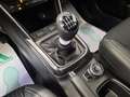 Suzuki S-Cross Suzuki S-Cross 1.4 hybrid 4WD AllGrip Top Grigio - thumbnail 15