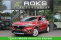 Suzuki S-Cross 1.4 Boosterjet Select Smart Hybrid Rojo - thumbnail 1