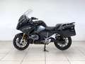 BMW R 1250 RT Triple Black Noir - thumbnail 5