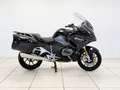 BMW R 1250 RT Triple Black Noir - thumbnail 1