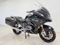 BMW R 1250 RT Triple Black Noir - thumbnail 4