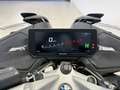BMW R 1250 RT Triple Black Noir - thumbnail 15