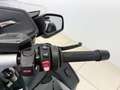 BMW R 1250 RT Triple Black Noir - thumbnail 9