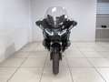 BMW R 1250 RT Triple Black Noir - thumbnail 3