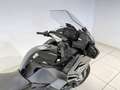BMW R 1250 RT Triple Black Noir - thumbnail 8