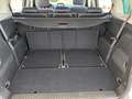 Opel Zafira Tourer 1.6CDTi S/S Excellence 136 Blanco - thumbnail 12