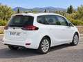Opel Zafira Tourer 1.6CDTi S/S Excellence 136 Blanco - thumbnail 2