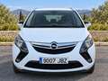 Opel Zafira Tourer 1.6CDTi S/S Excellence 136 Blanco - thumbnail 5
