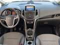 Opel Zafira Tourer 1.6CDTi S/S Excellence 136 Blanco - thumbnail 8