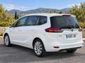 Opel Zafira Tourer 1.6CDTi S/S Excellence 136 Blanco - thumbnail 4
