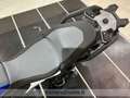 BMW R1300 GS Adventure Trophy Blauw - thumbnail 11