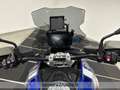 BMW R1300 GS Adventure Trophy Blauw - thumbnail 6