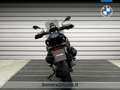 BMW R1300 GS Adventure Trophy Blauw - thumbnail 4