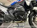 BMW R1300 GS Adventure Trophy Blauw - thumbnail 12