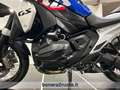 BMW R1300 GS Adventure Trophy Blauw - thumbnail 13