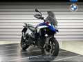 BMW R1300 GS Adventure Trophy Blauw - thumbnail 1